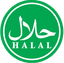 Halal Certified